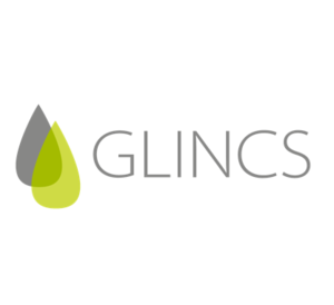 Glincs Logo Carre 1