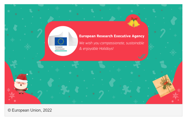 Screenshot 2022 12 14 At 15 34 54 Make The Most Out Of The Holiday Season With EU Funded Research Projects
