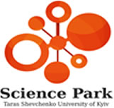 Corporation Science Park - Taras Shevchenko University Of Kyiv